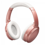 Headphone