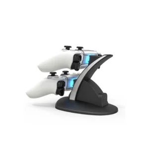 Support Chargeur