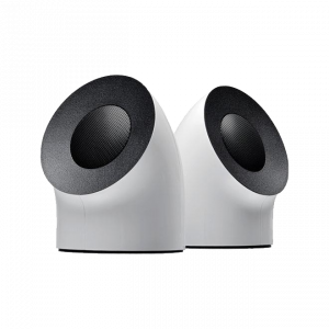 Revolve 810