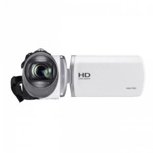 C430W 4K